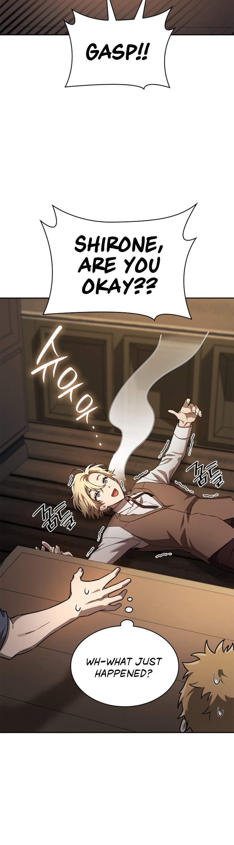 Infinite Mage, Chapter 60 image 56